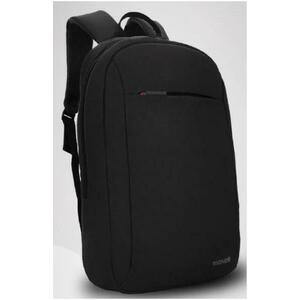 BX-200 16 (348653) kép