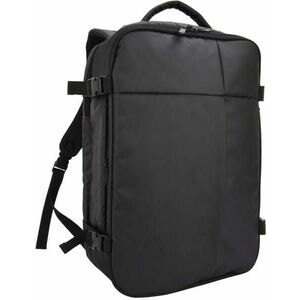 Legion 16 GB900 (GX41T08941) kép