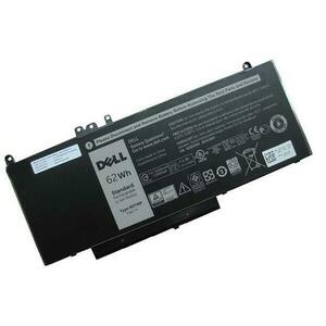 Latitude E5470 (7V69Y) kép