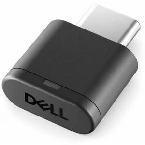 HR024 (520-BBDQ) kép