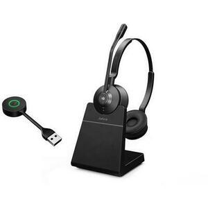 LINK 400C (14205-31) kép