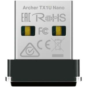 Archer TX1U Nano kép