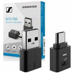 BTD 700 (700434) kép