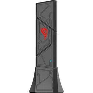 ROG USB-BE92 (90IG09I0-MO0B00) kép