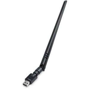 AV53C1-USB-BLUETOOTH kép