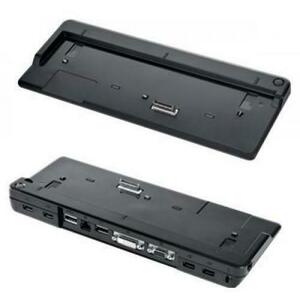 S26391-F1607-L109 kép