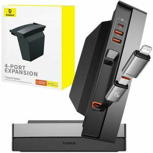 B00051300111-00 kép