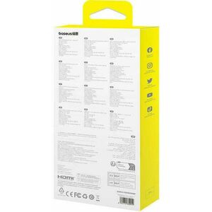 UltraJoy Series B00052801811-03 kép