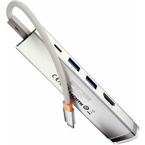 UltraJoy Series B00052801S11-00 kép