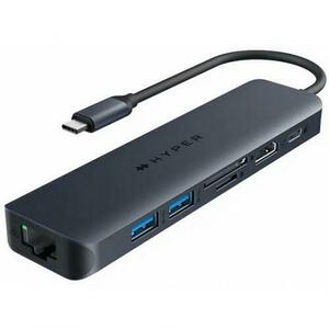 HyperDrive Next HD4003GL kép