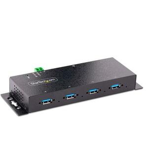 5G4AINDNP-USB-A-HUB kép