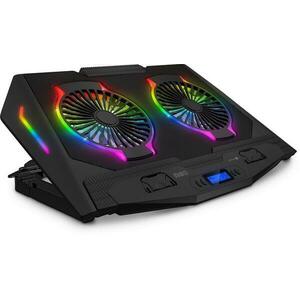 NEO RGB (CCP-3020-BK) kép