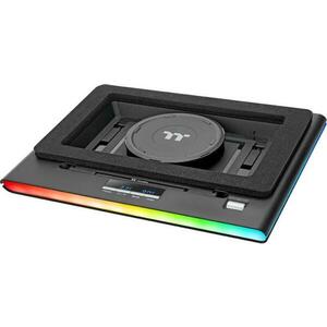 Massive Extreme (CL-N023-PL12SW-A) kép