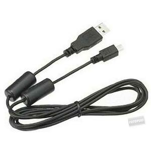 IFC-200U (1892B001AA) kép