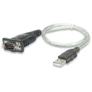 Intellinet 205146 kép