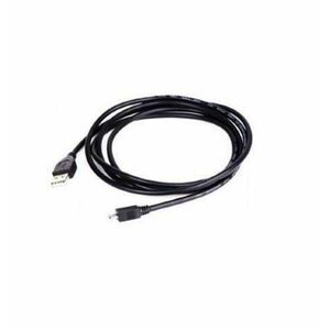 CCP-MUSB2-AMBM-0.3M kép