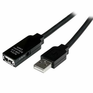 USB2AAEXT25M kép