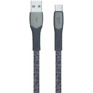 PS6102 GR12 RUK6102GR kép