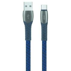 PS6102 BL12 RUK6102BL kép