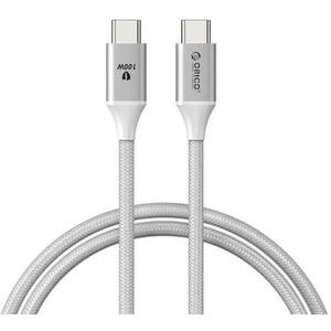 CDX-100CC-WH-BP-IP kép