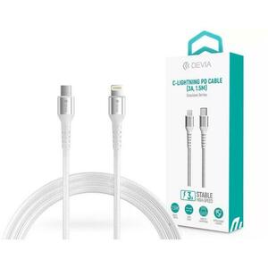 Gracious Series ST379307 kép