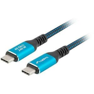 CA-CMCM-45CU-0010-BK kép