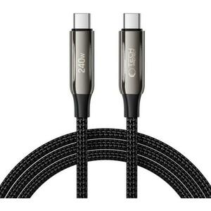 Ultraboost UB10T 5906302370610 kép