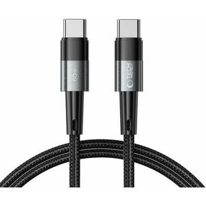 Ultraboost 9490713933978 kép