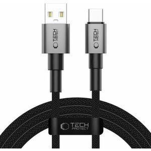 Ultraboost DNA 5906302380732 kép