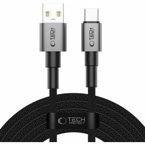 Ultraboost DNA 5906302380749 kép