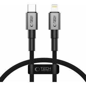 Ultraboost DNA 5906302361748 kép