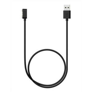 Digitális rajztáblák kép