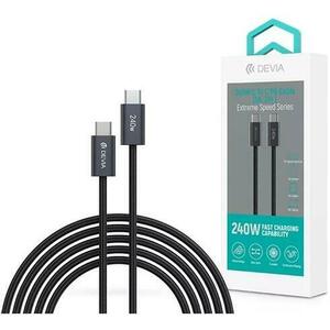 Extreme Speed Series ST108721 kép