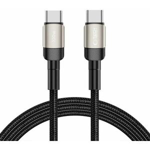 Ultraboost Evo 5906203690640 kép