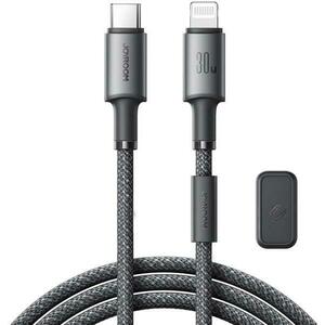 Unlimited Series USB-C/Lightning S-A50 C L kép