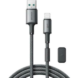 Unlimited Series USB-A/Lightning S-A50 L kép