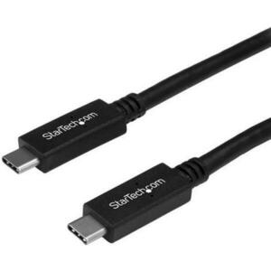 USB315C5C6 kép