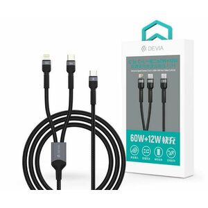 Extreme Speed Series ST111653 kép