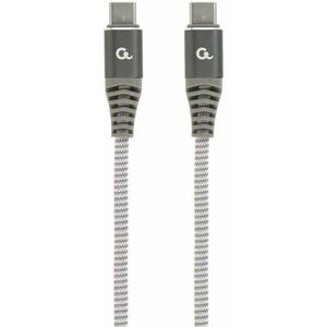 CC-USB2B-CMCM100-1.5M kép