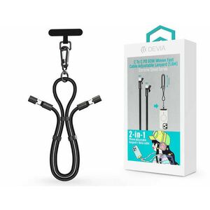 Extreme Speed Series Woven ST112124 kép