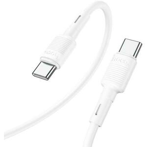 Victory X83 USB-C/USB-C white kép