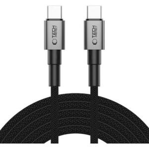 Ultraboost DNA 5906302380848 kép