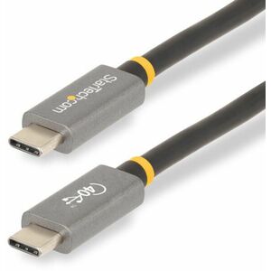 CC1M-40G-USB-CABLE kép