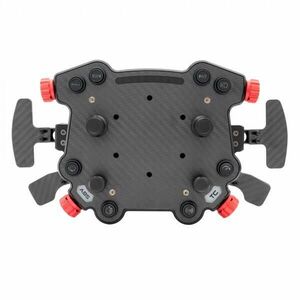 GT Pro Hub(K) SMG-GTPH-K kép