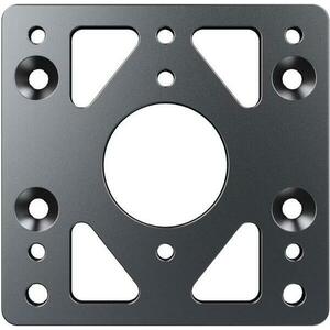 Wheel Base Adapter Plate RS049 kép