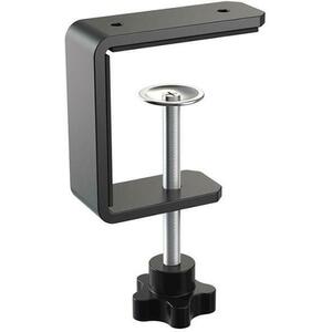 Table Clamp RS12 kép