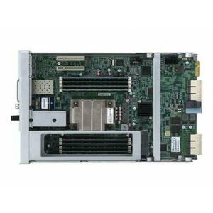 ES2486dc-2142IT-96G kép