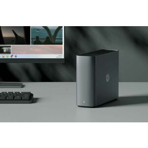 BeeStation 8TB (BST170-8T) kép