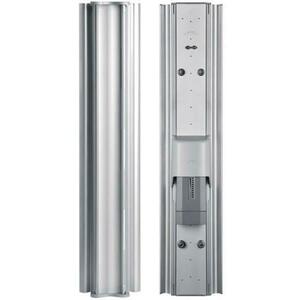 AirMAX Titanium AM-V5G-TI kép