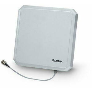 Motorola AN480-CL66100WR kép